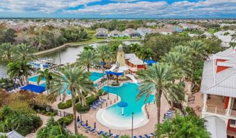 5246 BRIGHTON SHORE Dr, Apollo Beach, FL 33572