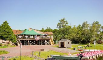 143 Keats Ln, Albrightsville, PA 18210