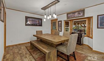 79 Sunset Loop, Cascade, ID 83611