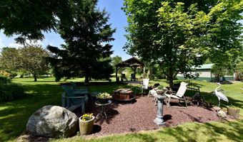 625 McKay Rd, Amsterdam, NY 12010