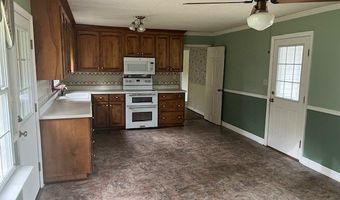 433 Bennett Rentz Rd, Bainbridge, GA 39817