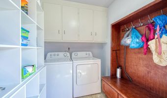 853 Goddard St, Alcoa, TN 37701