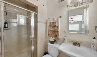 1316 E Romneya Dr, Anaheim, CA 92805