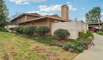 28512 Conejo View Dr, Agoura Hills, CA 91301