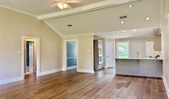 107 Augusta Ave, Benton, LA 71006