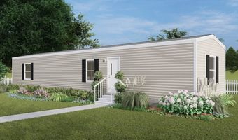 421 Rhett Ln, Altoona, PA 16602