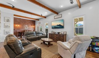 31800 3rd, Acton, CA 93510