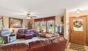 2403 State Hwy W, Ava, MO 65608