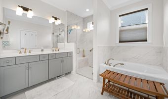 184 PEACOCK Pl, Dover, DE 19904