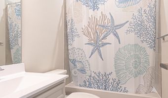 8626 S PARK Dr 6, Berlin, MD 21811