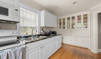 459 Lake St, Bristol, NH 03222