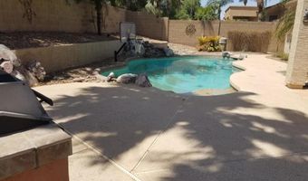 875 W ALOE Pl, Chandler, AZ 85248
