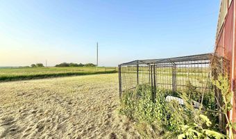 26855 SW 89th Rd, Beatrice, NE 68310