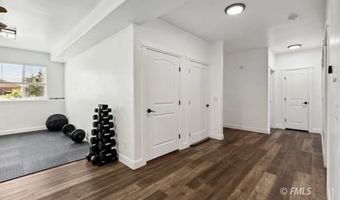 180 E Cooke Ave, Colorado City, AZ 86021