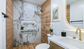 98-265 Ualo St S2, Aiea, HI 96701