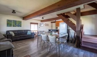 17 Edwards Ln, Anaconda, MT 59711