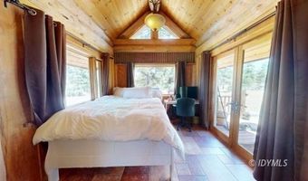 60164 Devils Ladder Rd, Mountain Center, CA 92561