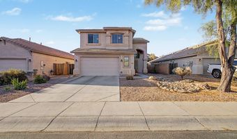 29822 W MITCHELL Ave, Buckeye, AZ 85396