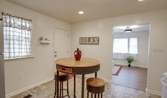 1026 W BROWNING Rd, Bellmawr, NJ 08031