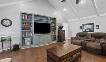 320 Millcreek Dr, Brandon, MS 39047