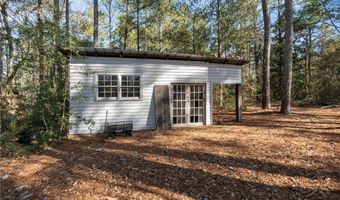 905 E Main St, Aberdeen, NC 28315