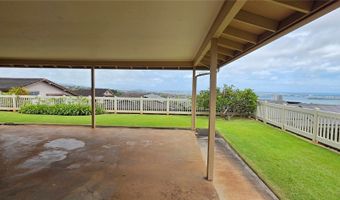 98-1939 Wilou St, Aiea, HI 96701