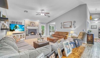 809 Jamestown Dr, Altus, OK 73521