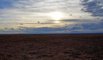 Canyon Del Rio unit 2 2, Belen, NM 87002