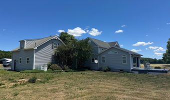 953 WHITE MARSH BRANCH Rd, Harrington, DE 19952