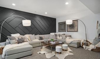 3662 N Buchanan Ct, Aurora, CO 80019