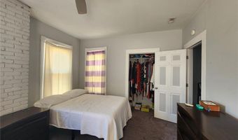 607 Beacon St, Alton, IL 62002