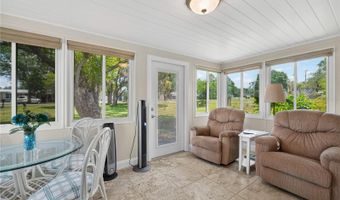540 HILLSIDE Dr, Babson Park, FL 33827