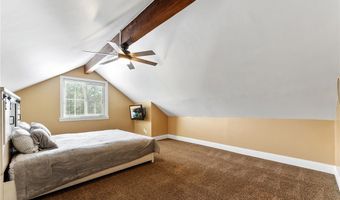 31800 3rd, Acton, CA 93510