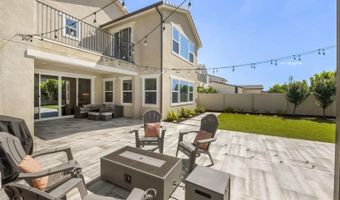 3068 Mimlus Pl, Escondido, CA 92029