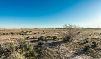 12777 W LOS RANCHOS Dr 110, Arizona City, AZ 85123
