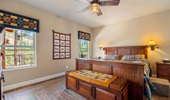 19424 Blue River Rd, Blue, AZ 85922
