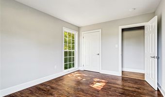 337 Sunnyside Rd, Tappahannock, VA 22560