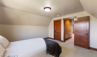 619 Terrance Loop, Bozeman, MT 59718