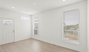 3030 Oceanside Blvd 54, Oceanside, CA 92054