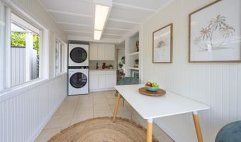 44-102 Kauinohea Pl, Kaneohe, HI 96744