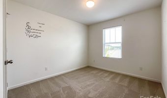 1245 Freeman View Dr, Albemarle, NC 28001