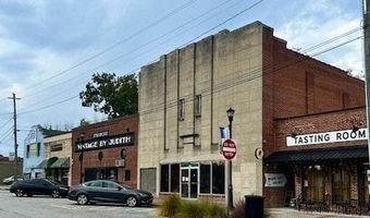 3014 Stovall Rd, Austell, GA 30106