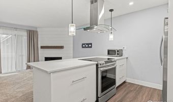 695 Manhattan Dr 219, Boulder, CO 80303