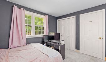 192 Beech Hill Rd, Andover, NH 03216