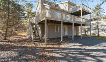 82 LINDBERGH Cir, Albrightsville, PA 18210