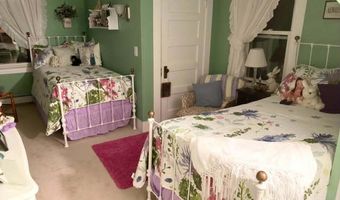 11 Shepherds Way, Augusta, ME 04330