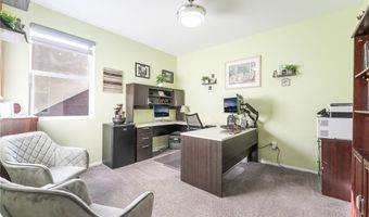 675 Turtleback Falls Ave, Indian Springs, NV 89018