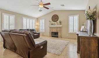 4515 E CASEY Ln, Cave Creek, AZ 85331