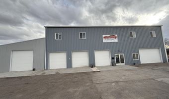 727 W Main St, Burley, ID 83318