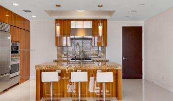 9701 Collins Ave 805S, Bal Harbour, FL 33154
